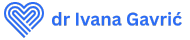 ORL specijalista Ivana Gavrić